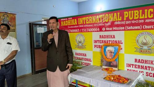 WhatsApp-Image-2025-11-18-at-9.28.06-AM