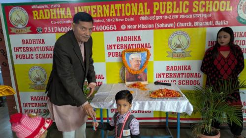 WhatsApp-Image-2025-11-18-at-9.28.13-AM