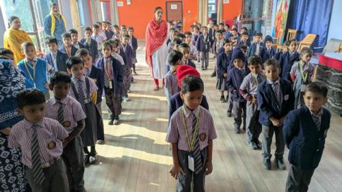 WhatsApp-Image-2025-11-18-at-9.28.18-AM