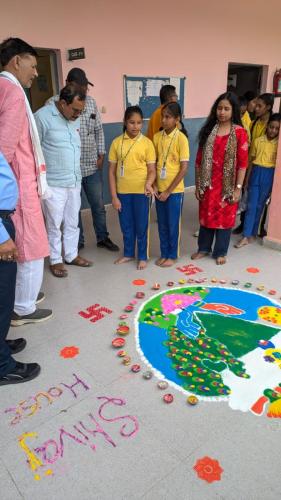 WhatsApp-Image-2025-11-18-at-9.39.24-AM