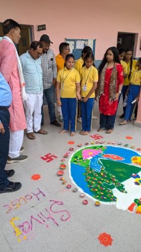 WhatsApp-Image-2025-11-18-at-9.39.26-AM