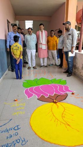 WhatsApp-Image-2025-11-18-at-9.39.27-AM