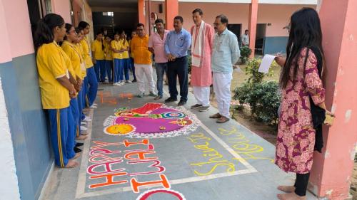 WhatsApp-Image-2025-11-18-at-9.39.29-AM