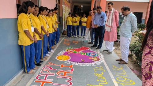 WhatsApp-Image-2025-11-18-at-9.39.31-AM