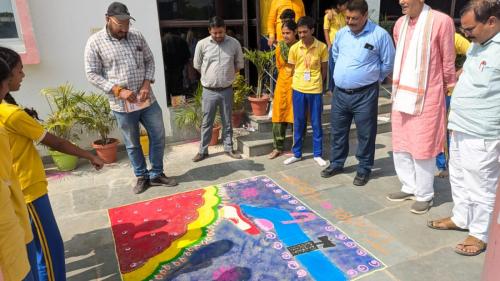 WhatsApp-Image-2025-11-18-at-9.39.34-AM