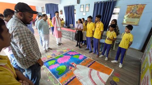 WhatsApp-Image-2025-11-18-at-9.39.35-AM