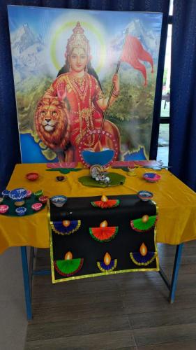 WhatsApp-Image-2025-11-18-at-9.39.36-AM-1