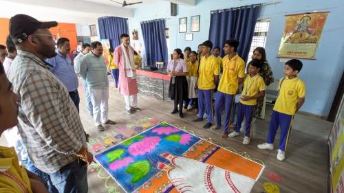 WhatsApp-Image-2025-11-18-at-9.39.36-AM