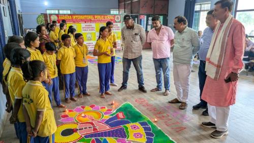 WhatsApp-Image-2025-11-18-at-9.39.38-AM-1