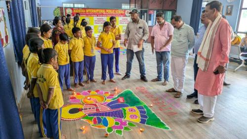 WhatsApp-Image-2025-11-18-at-9.39.38-AM