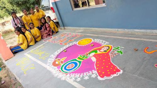 WhatsApp-Image-2025-11-18-at-9.39.40-AM