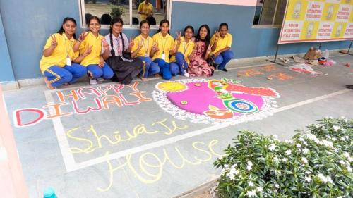 WhatsApp-Image-2025-11-18-at-9.39.42-AM