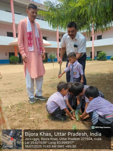 WhatsApp-Image-2025-11-18-at-9.56.20-AM-1