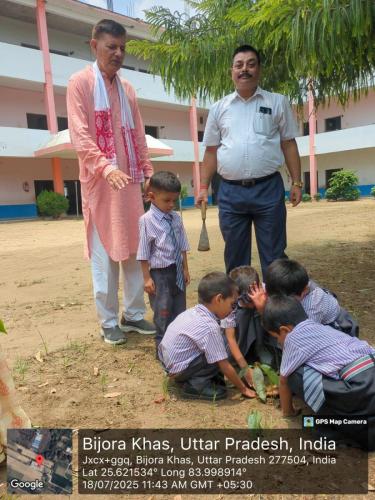 WhatsApp-Image-2025-11-18-at-9.56.20-AM