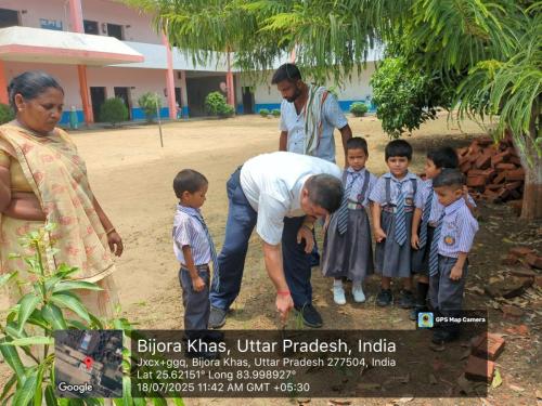 WhatsApp-Image-2025-11-18-at-9.56.21-AM-1