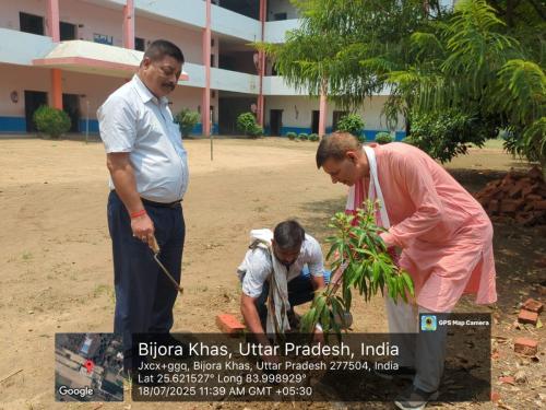 WhatsApp-Image-2025-11-18-at-9.56.21-AM-2