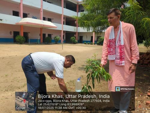 WhatsApp-Image-2025-11-18-at-9.56.24-AM-1